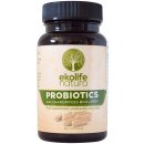 Ekolife Natura Probio Flora Sacharomyces Boulardi 30 kapslí