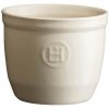 Pekáč a zapékací mísa Emile Henry Ramekin 8 cm