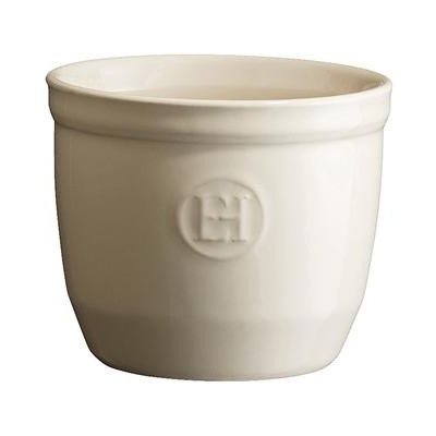 Emile Henry Ramekin 8 cm