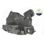 Zámek dveří AIC 58328 – Hledejceny.cz