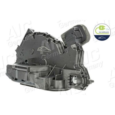 Zámek dveří AIC 58328 – Hledejceny.cz