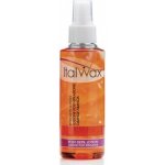 Italwax Tonikum podepilační pomeranč 100 ml – Zboží Dáma