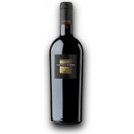 Sessantanni Primitivo di Manduria DOP 2020 14,5% 0,75 l (holá láhev) – Sleviste.cz