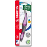 Stabilo Lilac Haze B-58461-5 – Hledejceny.cz