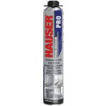 TYTAN HAUSER pištoľová vysokoexpanzná 750 ml – Sleviste.cz