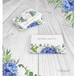 Čokoládka – Jmenovka | SK16 – Zboží Dáma