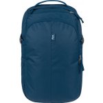 Baagl Batoh Dash Max modrá – Zboží Mobilmania