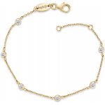 Engelsrufer ERB-LILMOON-ZI-G – Hledejceny.cz