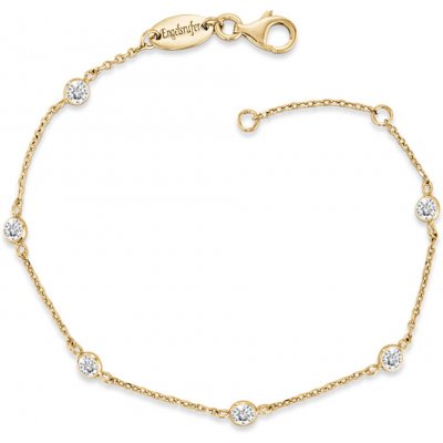 Engelsrufer ERB-LILMOON-ZI-G – Hledejceny.cz