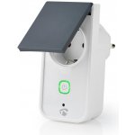 Nedis WIFIPO120FWT – Zboží Živě