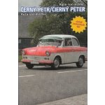 Mičánek Černý Petr: Auta socialismu – Sleviste.cz