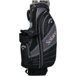CALLAWAY Solaire golfový cart bag – Hledejceny.cz