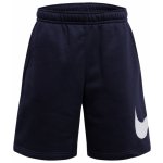 Nike NSW club short BB GX BV2721-010 – Hledejceny.cz