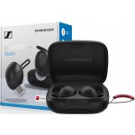Sennheiser Momentum Sport – Zboží Živě