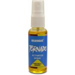 HALDORADO Tornado Activator Spray N-Butyric Ananas 30 ml – Hledejceny.cz