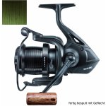 Sonik VADER X 8000 RS SPOD REEL – Hledejceny.cz