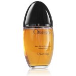 Calvin Klein Obsession parfémovaná voda dámská 100 ml tester – Sleviste.cz