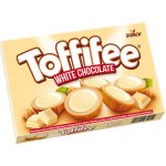 Storck Toffifee White 125 g – Zboží Dáma