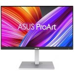 Asus PA278CGV 90LM05L1-B04370 – Zboží Živě