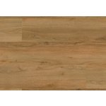 Floor Forever Authentic Oak 0,55 1020 Dub Královský 3,34m² – Zboží Mobilmania