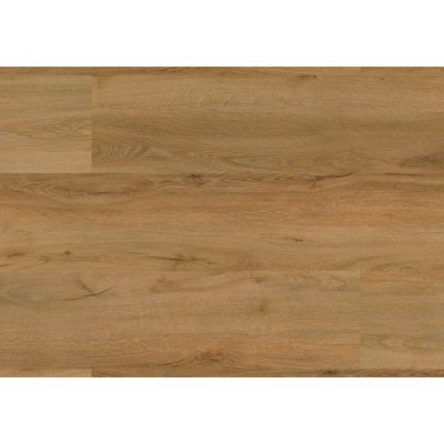 Floor Forever Authentic Oak 0,55 1020 Dub Královský 3,34m² – Zboží Mobilmania