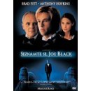 Seznamte se Joe Black BD