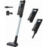 Hoover HF310H 011 – Hledejceny.cz
