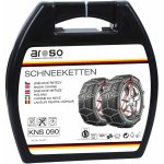 Aroso Comfort KN090 – Zboží Mobilmania