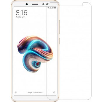 iTop pro Xiaomi Redmi Note 5 1080718