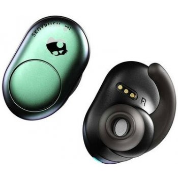 Skullcandy Push True Wireless