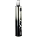 Joyetech eGo AIO AST Pod Kit 1000 mAh Metal Black 1 ks – Hledejceny.cz