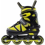 BUTTERS YB 50325 – Sleviste.cz