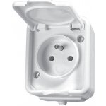 Schneider Electric E074110 – Zboží Mobilmania