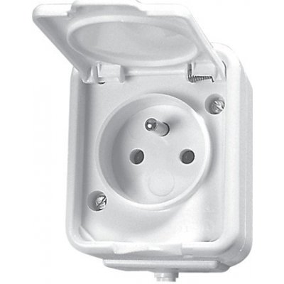 Schneider Electric E074110 – Zboží Mobilmania