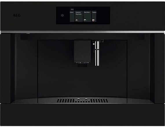 AEG 8000 TC8NK7T