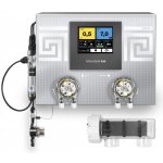 ASEKO ASIN Aqua DOSE – Zboží Mobilmania