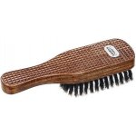 Sibel Barburys Fred 8481307 kartáč na úpravu vousů – Zbozi.Blesk.cz