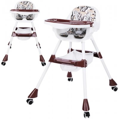 iMex 3 v 1 Easy bronzová – Zboží Dáma