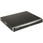 Hikvision DS-7608NI-K2/8P – Zboží Živě