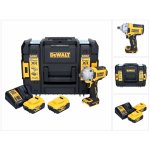 DeWalt DCF892P2T – Hledejceny.cz