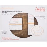 Avène DermAbsolu remodelační denní krém 40 ml – Zbozi.Blesk.cz