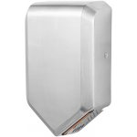 Bemeta nerez mat 924224175 – Hledejceny.cz