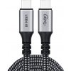 Propojovací kabel ChoeTech XCC-1040