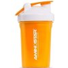 Shaker Aminostar Shaker oranžová 400ml