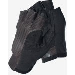 Poc Agile SF uranium black – Zboží Dáma