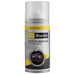 Starline Čistič klimatizace-aerosol sprej 150 ml – Sleviste.cz