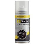 Starline Čistič klimatizace-aerosol sprej 150 ml – Hledejceny.cz