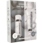 Dermalogica Powerbright Dark Spot System kit, set produktů – Hledejceny.cz