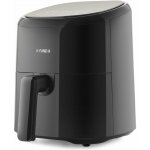 Hyundai AF 220 – Zboží Dáma