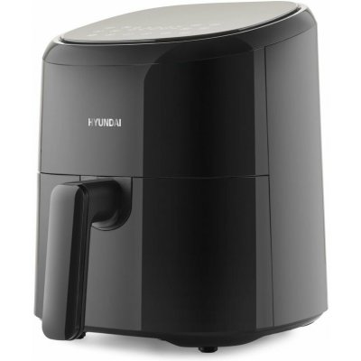 Hyundai AF 220 – Zboží Mobilmania